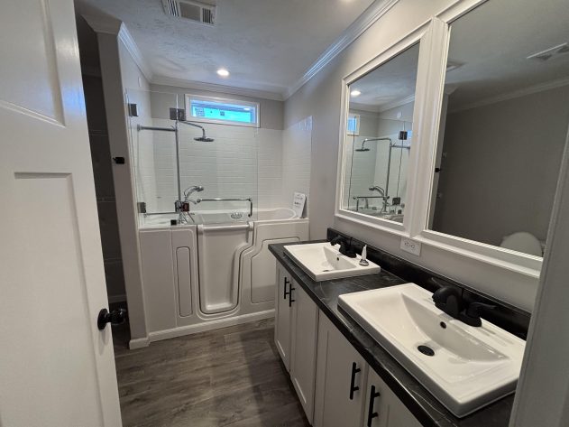 Duck River Estates - Image 25