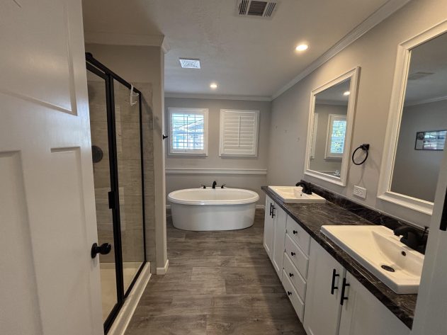 Duck River Estates - Image 10