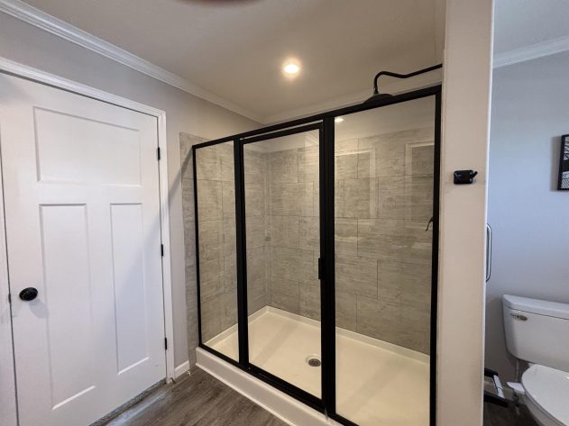 Duck River Estates - Image 20
