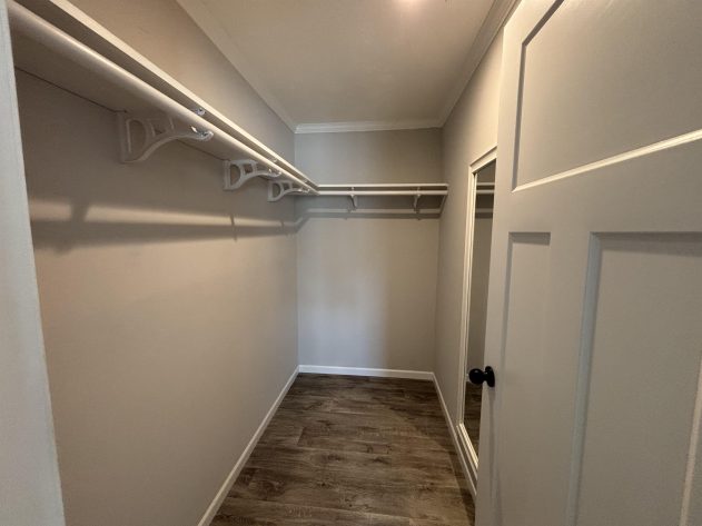 Duck River Estates - Image 19
