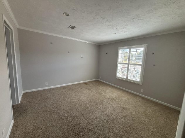 Duck River Estates - Image 11