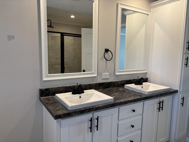 Duck River Estates - Image 26