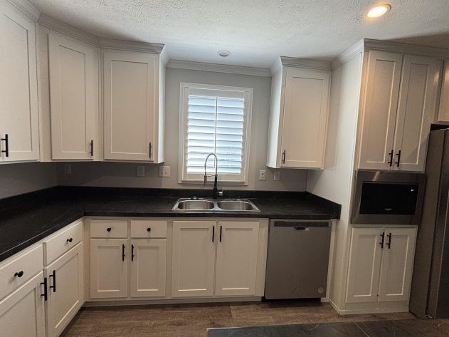 Duck River Estates - Image 14