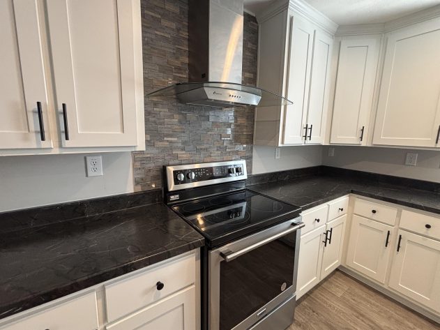 Duck River Estates - Image 15