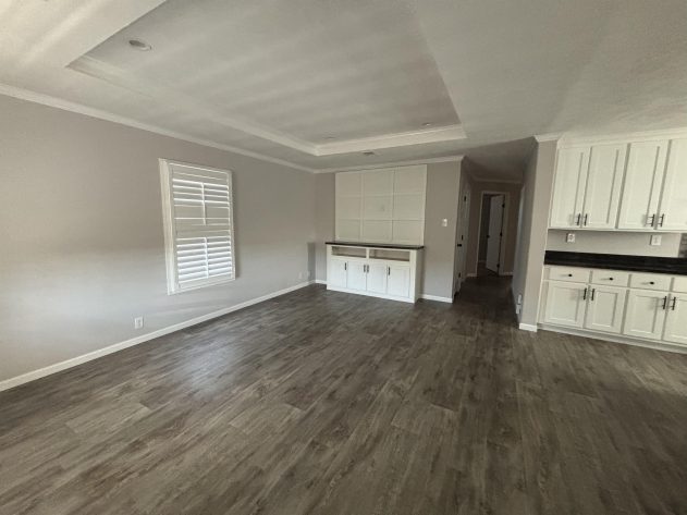 Duck River Estates - Image 17
