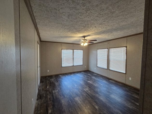 Memphis Blues - Image 1