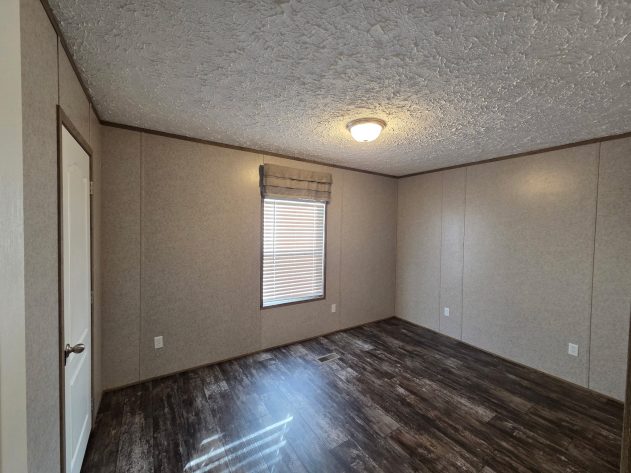 Memphis Blues - Image 2