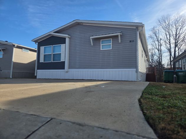 Memphis Blues - Image 3