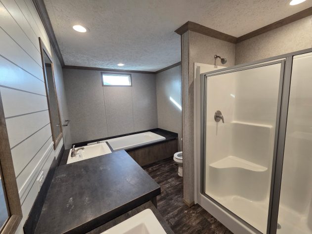 Memphis Blues - Image 4