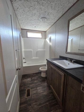 Memphis Blues - Image 5