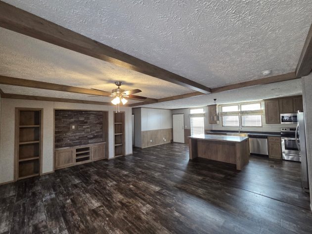 Memphis Blues - Image 6