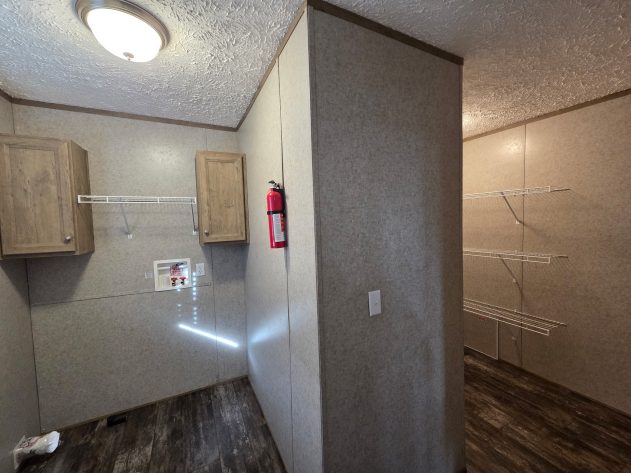 Memphis Blues - Image 7