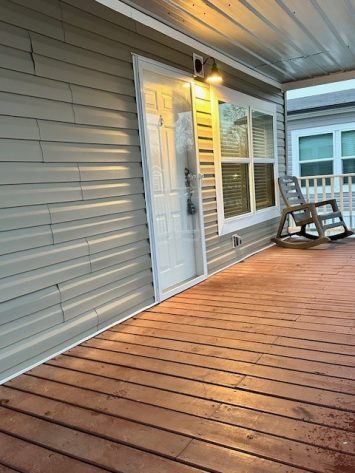 Memphis Blues - Image 2