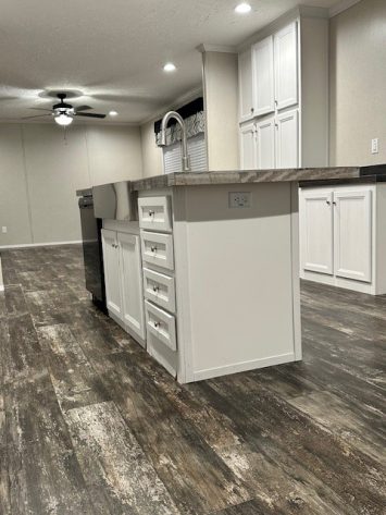 Memphis Blues - Image 3