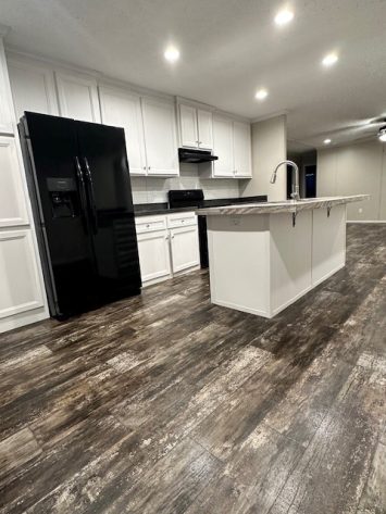 Memphis Blues - Image 4