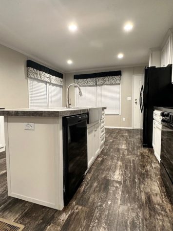 Memphis Blues - Image 5