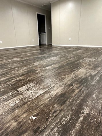 Memphis Blues - Image 6