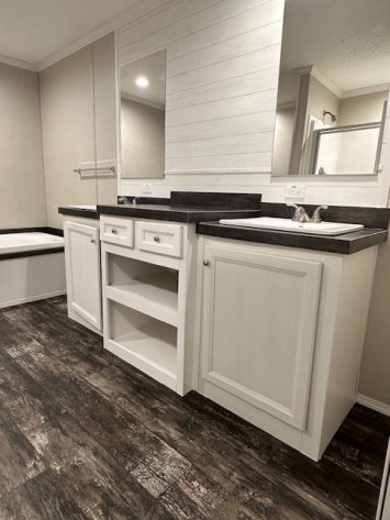 Memphis Blues - Image 7