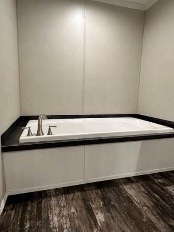 Memphis Blues - Image 8