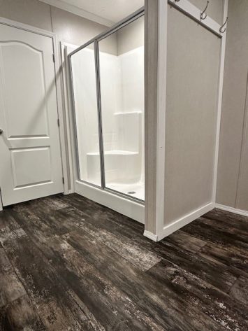 Memphis Blues - Image 9