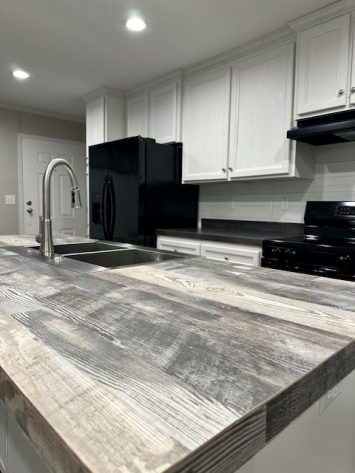 Memphis Blues - Image 12