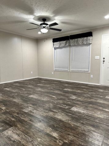 Memphis Blues - Image 13