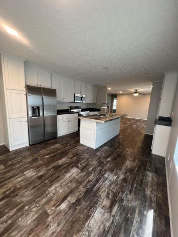 Memphis Blues - Image 1