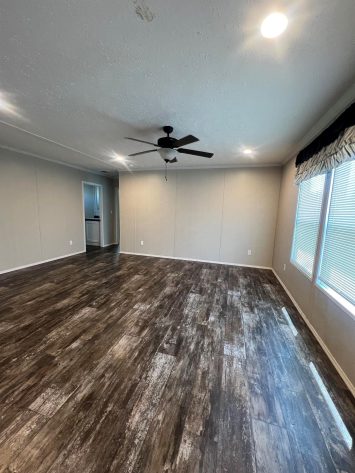 Memphis Blues - Image 2