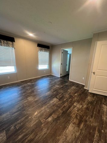 Memphis Blues - Image 3