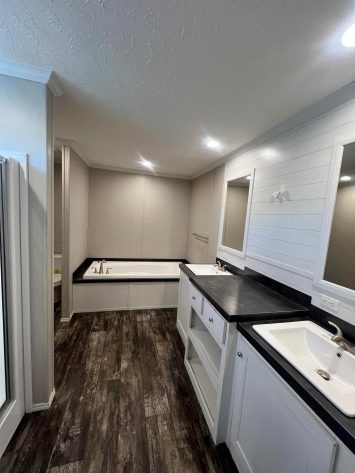 Memphis Blues - Image 4