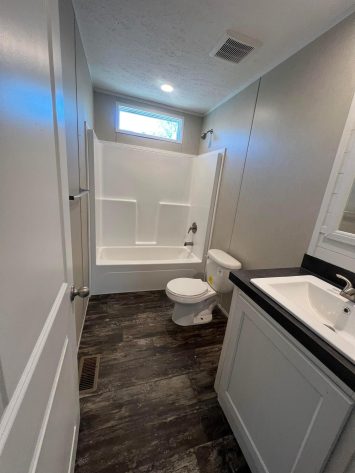 Memphis Blues - Image 5