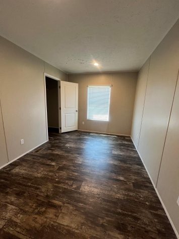 Memphis Blues - Image 6