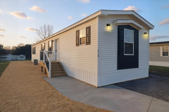 Cranberry Village Estates - Image 3