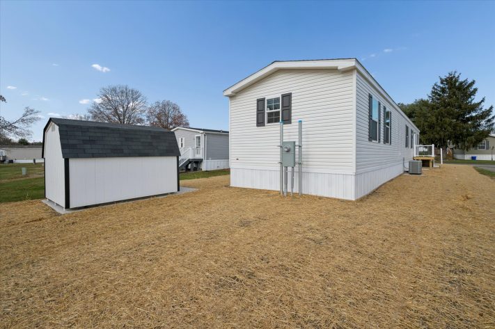 Cranberry Village Estates - Image 4