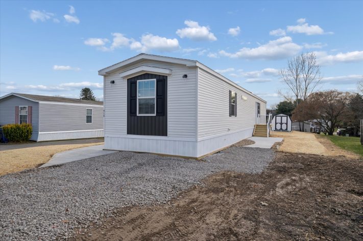 Cranberry Village Estates - Image 5