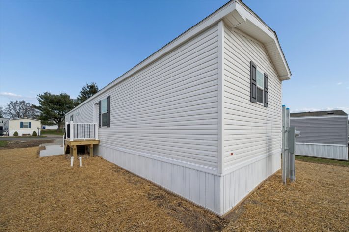 Cranberry Village Estates - Image 6
