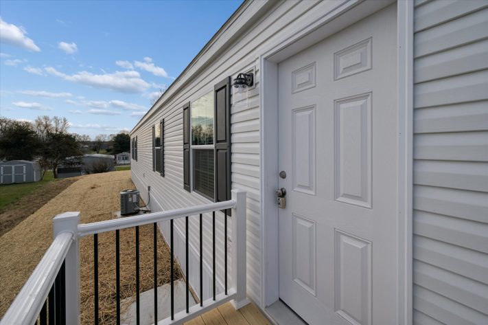 Cranberry Village Estates - Image 7