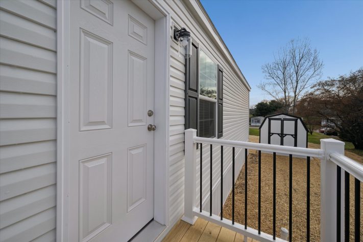 Cranberry Village Estates - Image 8