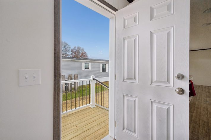 Cranberry Village Estates - Image 9