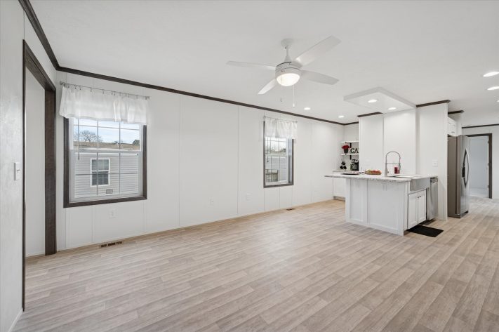 Cranberry Village Estates - Image 19