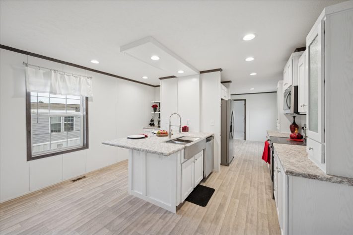 Cranberry Village Estates - Image 20