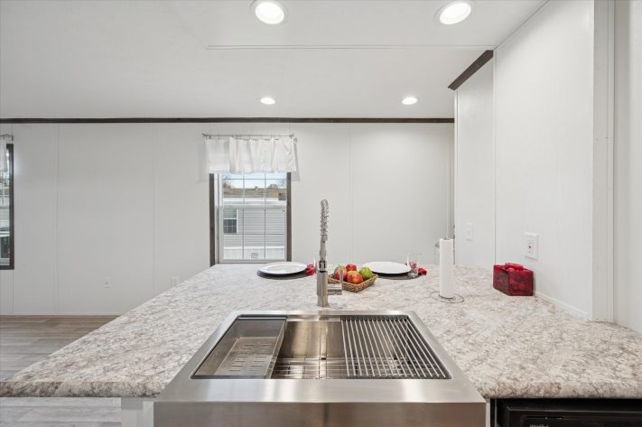 Cranberry Village Estates - Image 21