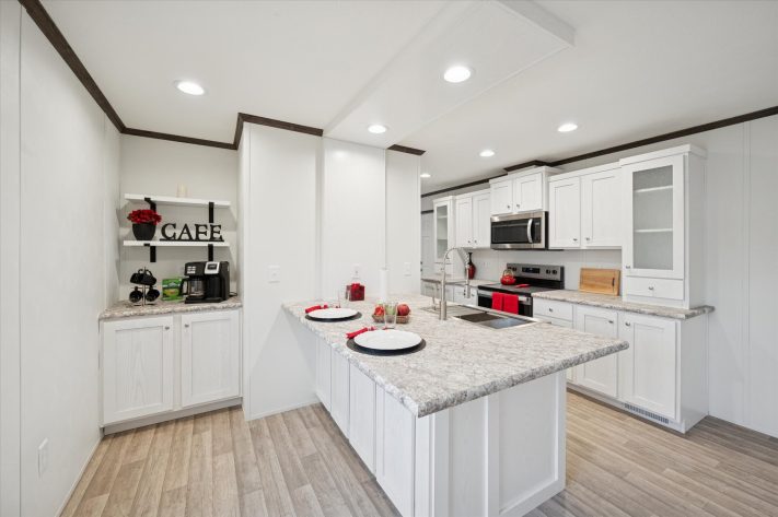 Cranberry Village Estates - Image 22