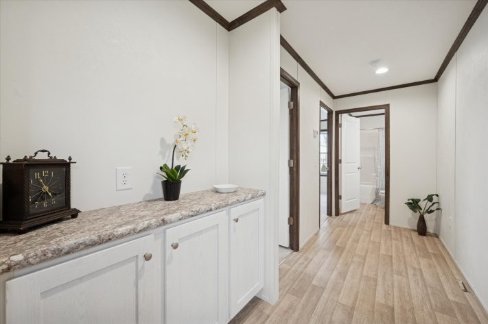 Cranberry Village Estates - Image 25