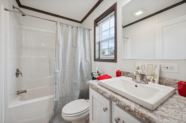 Cranberry Village Estates - Image 26