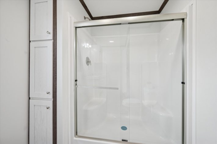 Cranberry Village Estates - Image 27