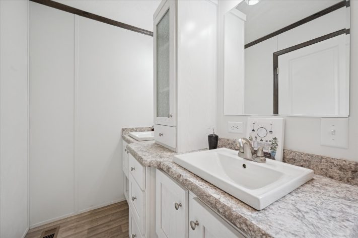 Cranberry Village Estates - Image 28