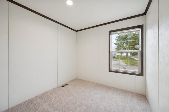 Cranberry Village Estates - Image 30