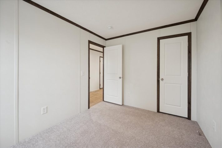 Cranberry Village Estates - Image 31