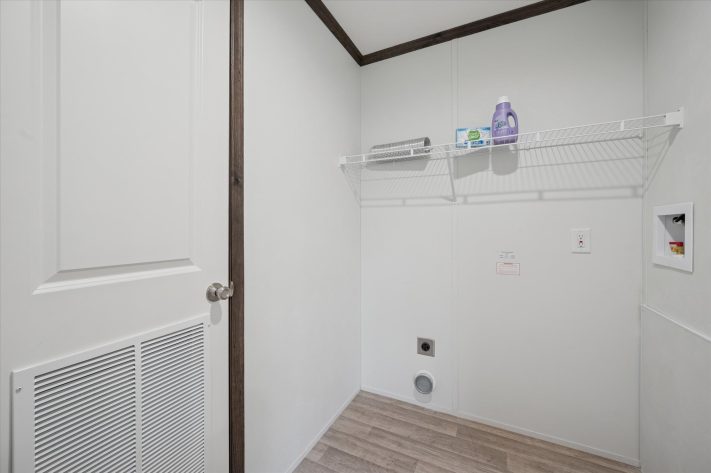 Cranberry Village Estates - Image 32